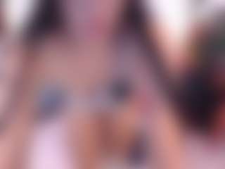 Biancadollx's Live Sex Cam Show