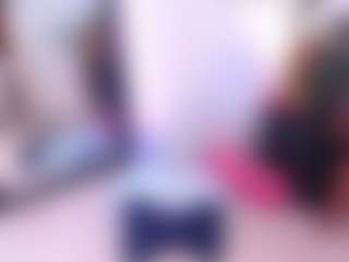 Biancadollx's Live Sex Cam Show