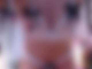 Biancadollx's Live Sex Cam Show