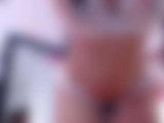 Biancadollx's Live Sex Cam Show
