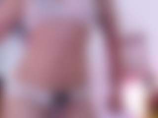 Biancadollx's Live Sex Cam Show
