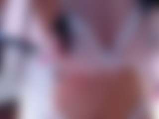 Biancadollx's Live Sex Cam Show