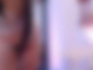 Biancadollx's Live Sex Cam Show