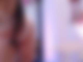 Biancadollx's Live Sex Cam Show