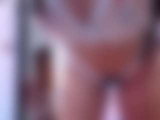 Biancadollx's Live Sex Cam Show