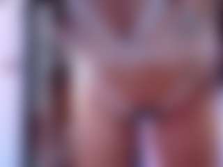 Biancadollx's Live Sex Cam Show