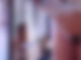 Biancadollx's Live Sex Cam Show