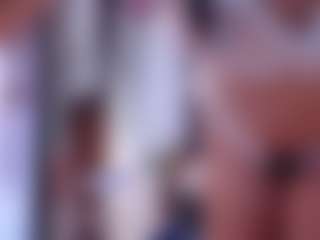 Biancadollx's Live Sex Cam Show