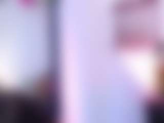 Biancadollx's Live Sex Cam Show