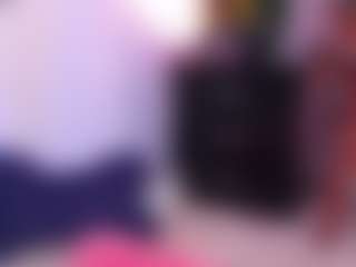 Biancadollx's Live Sex Cam Show