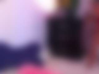 Biancadollx's Live Sex Cam Show