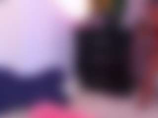 Biancadollx's Live Sex Cam Show