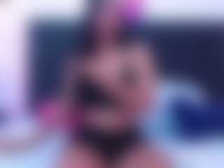 Biancadollx's Live Sex Cam Show