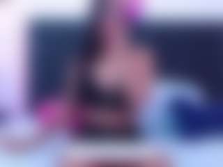 Biancadollx's Live Sex Cam Show