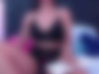Biancadollx's Live Sex Cam Show