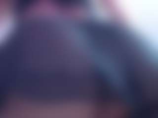 Live cam show with Biancadollx - Fingering on hornycams.live