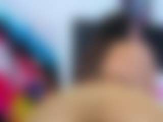 Biancadollx's Live Sex Cam Show