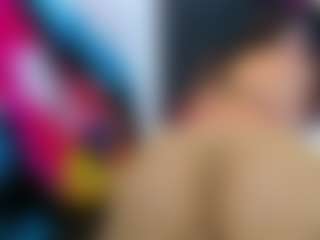 Biancadollx's Live Sex Cam Show