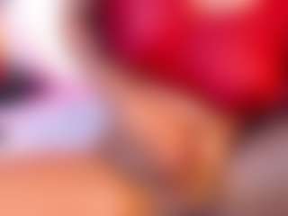 Biancadollx's Live Sex Cam Show