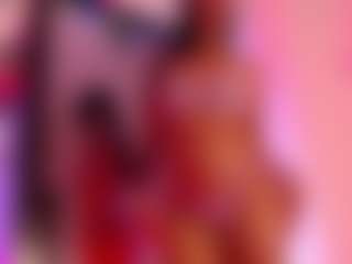Biancadollx MILF webcam performer live streaming