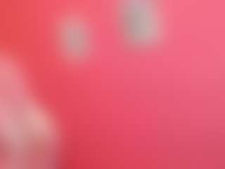 Live cam show with Biancadollx - Skinny MILF on slutload