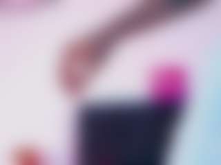 Live cam show with Biancadollx - Latina Petite on Camsoda | colombia