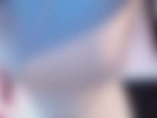 Biancadollx's Live Sex Cam Show