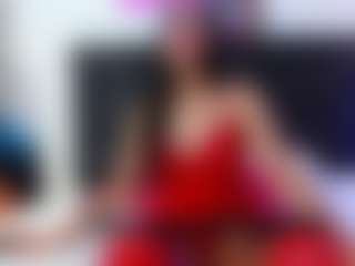 Biancadollx's Live Sex Cam Show