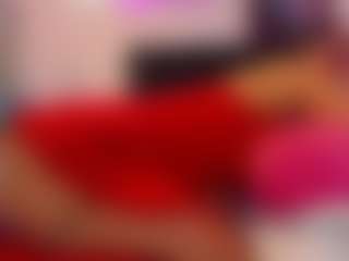 Biancadollx's Live Sex Cam Show