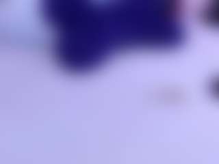 Biancadollx's Live Sex Cam Show