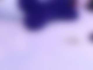 Biancadollx's Live Sex Cam Show