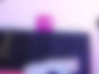 Biancadollx's Live Sex Cam Show