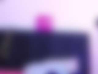 Live cam show with Biancadollx - Big Tits on Big Tits
