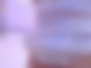 Biancadollx's Live Sex Cam Show