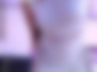 Biancadollx's Live Sex Cam Show