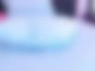 Live cam show with Biancadollx - Skinny MILF on Cam Slut