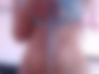 Biancadollx's Live Sex Cam Show