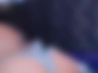Live cam show with Biancadollx - Squirt MILF on camwithhim.com