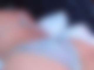 Biancadollx's Live Sex Cam Show