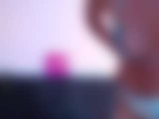 Biancadollx's Live Sex Cam Show