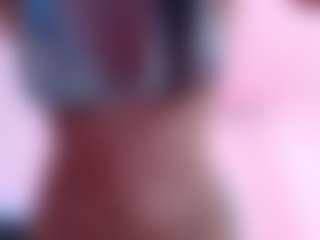 Live cam show with Biancadollx - Toys MILF on Milfs Live