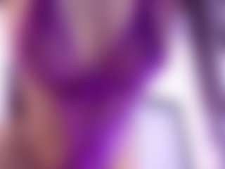 Biancadollx's Live Sex Cam Show
