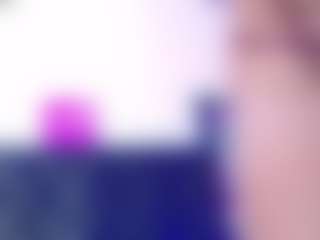 Live cam show with Biancadollx - Petite on Mixed Magazine Live