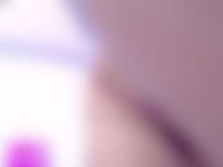 Live cam show with Biancadollx - Sexy on Mixed Magazine Live