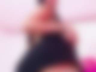Biancadollx's Live Sex Cam Show