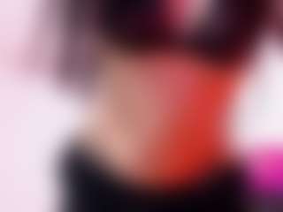 Biancadollx, modelo webcam MILF transmitiendo en vivo