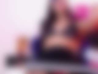 Biancadollx's Live Sex Cam Show