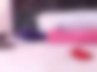 Biancadollx's Live Sex Cam Show