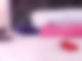 Live cam show with Biancadollx - Petite Toys on Soda Cam