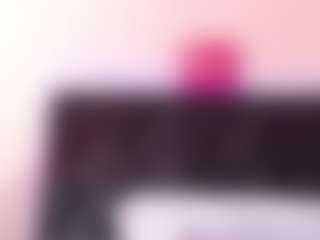 Biancadollx's Live Sex Cam Show